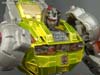 Platinum Edition Grimlock - Image #115 of 158
