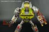 Platinum Edition Grimlock - Image #116 of 158