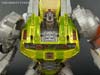 Platinum Edition Grimlock - Image #117 of 158