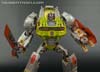 Platinum Edition Grimlock - Image #118 of 158