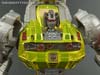 Platinum Edition Grimlock - Image #119 of 158