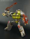 Platinum Edition Grimlock - Image #120 of 158