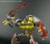 Platinum Edition Grimlock - Image #121 of 158