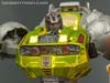 Platinum Edition Grimlock - Image #122 of 158