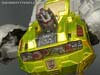 Platinum Edition Grimlock - Image #124 of 158