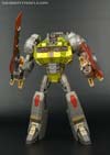 Platinum Edition Grimlock - Image #125 of 158