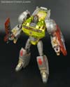 Platinum Edition Grimlock - Image #126 of 158