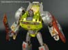 Platinum Edition Grimlock - Image #127 of 158