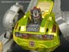 Platinum Edition Grimlock - Image #128 of 158