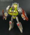 Platinum Edition Grimlock - Image #129 of 158