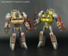 Platinum Edition Grimlock - Image #130 of 158