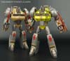 Platinum Edition Grimlock - Image #131 of 158