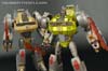Platinum Edition Grimlock - Image #132 of 158
