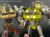 Platinum Edition Grimlock - Image #133 of 158