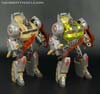 Platinum Edition Grimlock - Image #134 of 158