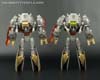 Platinum Edition Grimlock - Image #136 of 158