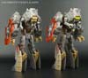 Platinum Edition Grimlock - Image #137 of 158