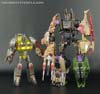 Platinum Edition Grimlock - Image #139 of 158