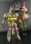 Platinum Edition Grimlock - Image #140 of 158