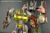 Platinum Edition Grimlock - Image #141 of 158