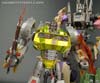 Platinum Edition Grimlock - Image #142 of 158