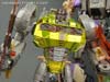 Platinum Edition Grimlock - Image #143 of 158