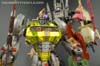 Platinum Edition Grimlock - Image #144 of 158