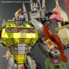 Platinum Edition Grimlock - Image #145 of 158