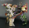 Platinum Edition Grimlock - Image #146 of 158