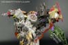 Platinum Edition Grimlock - Image #147 of 158