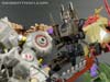 Platinum Edition Grimlock - Image #148 of 158