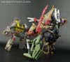 Platinum Edition Grimlock - Image #149 of 158