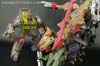 Platinum Edition Grimlock - Image #150 of 158