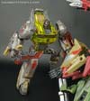 Platinum Edition Grimlock - Image #151 of 158