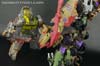 Platinum Edition Grimlock - Image #152 of 158