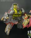 Platinum Edition Grimlock - Image #153 of 158