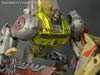 Platinum Edition Grimlock - Image #154 of 158