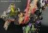 Platinum Edition Grimlock - Image #155 of 158