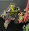 Platinum Edition Grimlock - Image #156 of 158