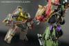 Platinum Edition Grimlock - Image #157 of 158