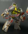 Platinum Edition Grimlock - Image #158 of 158