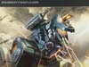 Platinum Edition Trypticon (Reissue) - Image #2 of 182