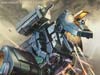 Platinum Edition Trypticon (Reissue) - Image #3 of 182
