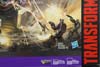 Platinum Edition Trypticon (Reissue) - Image #4 of 182