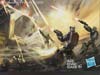 Platinum Edition Trypticon (Reissue) - Image #5 of 182
