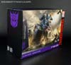 Platinum Edition Trypticon (Reissue) - Image #6 of 182