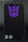 Platinum Edition Trypticon (Reissue) - Image #7 of 182