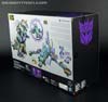 Platinum Edition Trypticon (Reissue) - Image #8 of 182