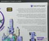 Platinum Edition Trypticon (Reissue) - Image #10 of 182