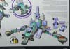 Platinum Edition Trypticon (Reissue) - Image #11 of 182